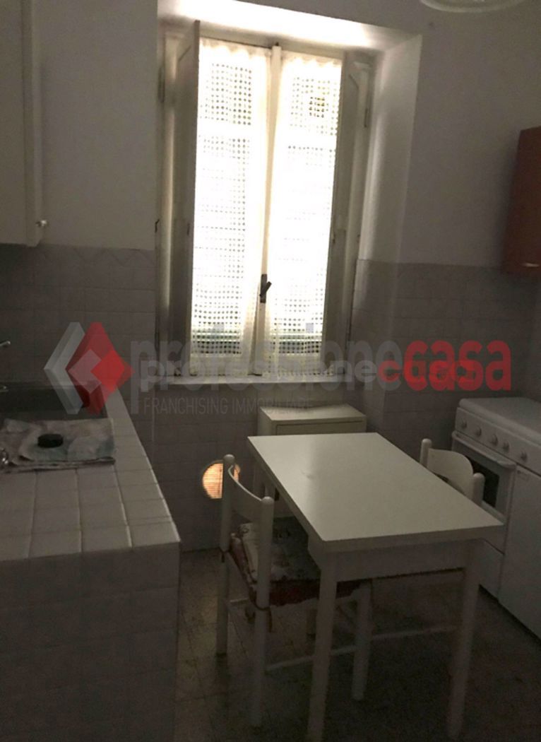 Monolocale in vendita a Frosinone