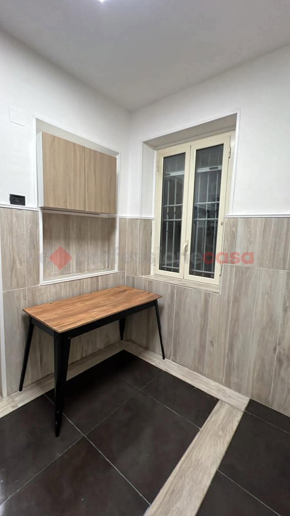 Quadrilocale in vendita a Frosinone