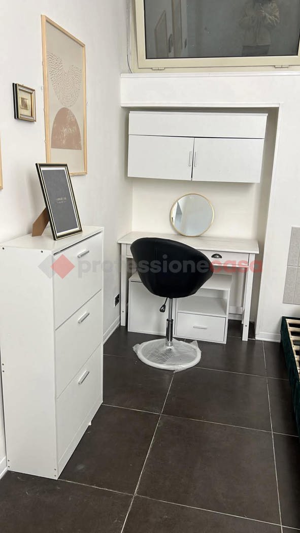 Quadrilocale in vendita a Frosinone