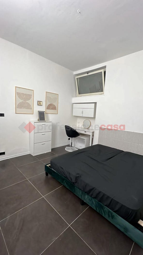 Quadrilocale in vendita a Frosinone