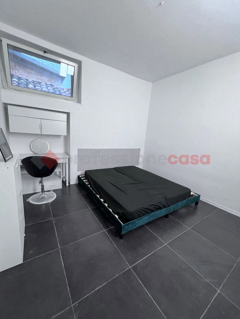 Quadrilocale in vendita a Frosinone