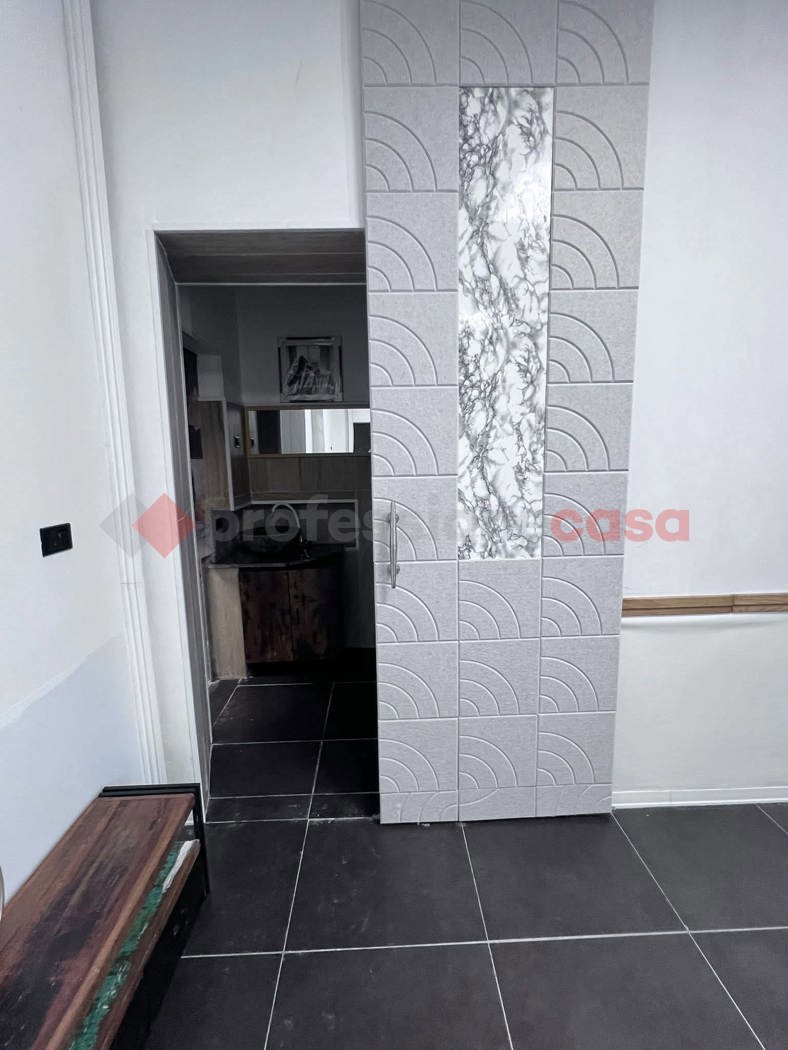 Quadrilocale in vendita a Frosinone