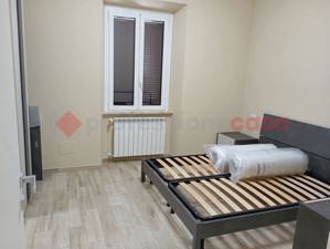 Trilocale arredato in affitto a Frosinone