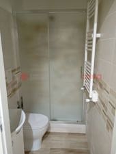 Trilocale arredato in affitto a Frosinone