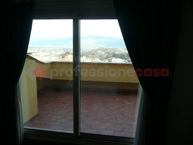 Bilocale in affitto a Frosinone