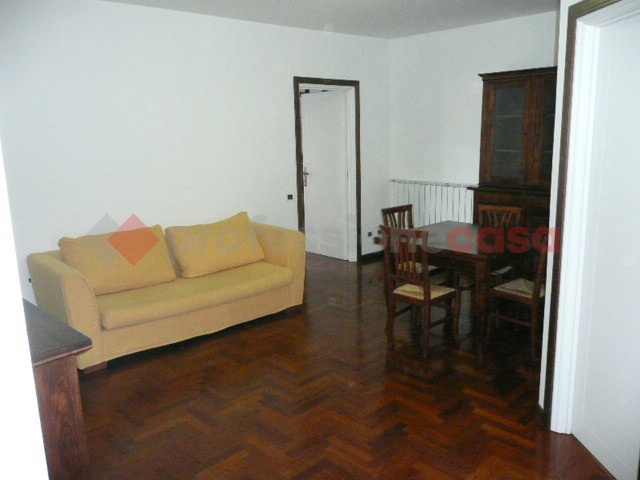 Bilocale in affitto a Frosinone