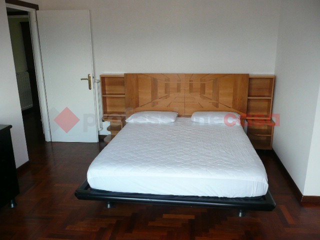 Bilocale in affitto a Frosinone