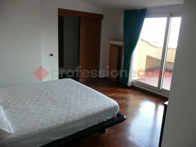 Bilocale in affitto a Frosinone