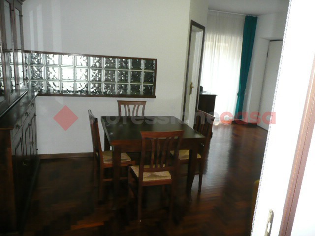 Bilocale in affitto a Frosinone