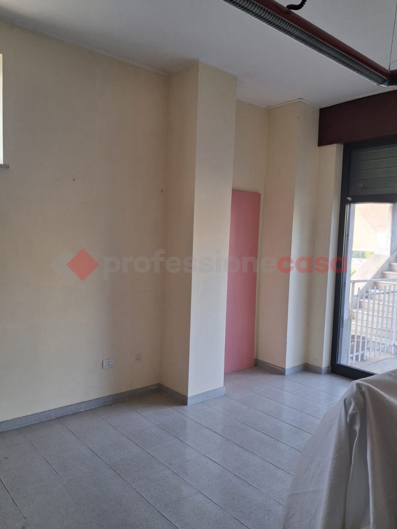 Attivit commerciale in affitto/gestione a Alatri