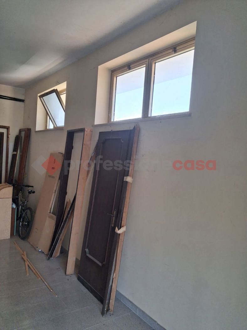 Attivit commerciale in affitto/gestione a Alatri