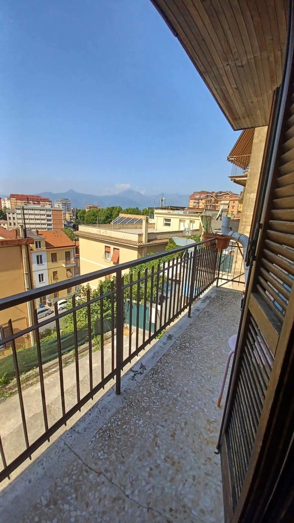 Bilocale in affitto a Frosinone