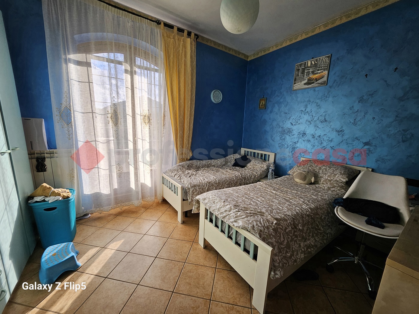 Villa in vendita a Alatri