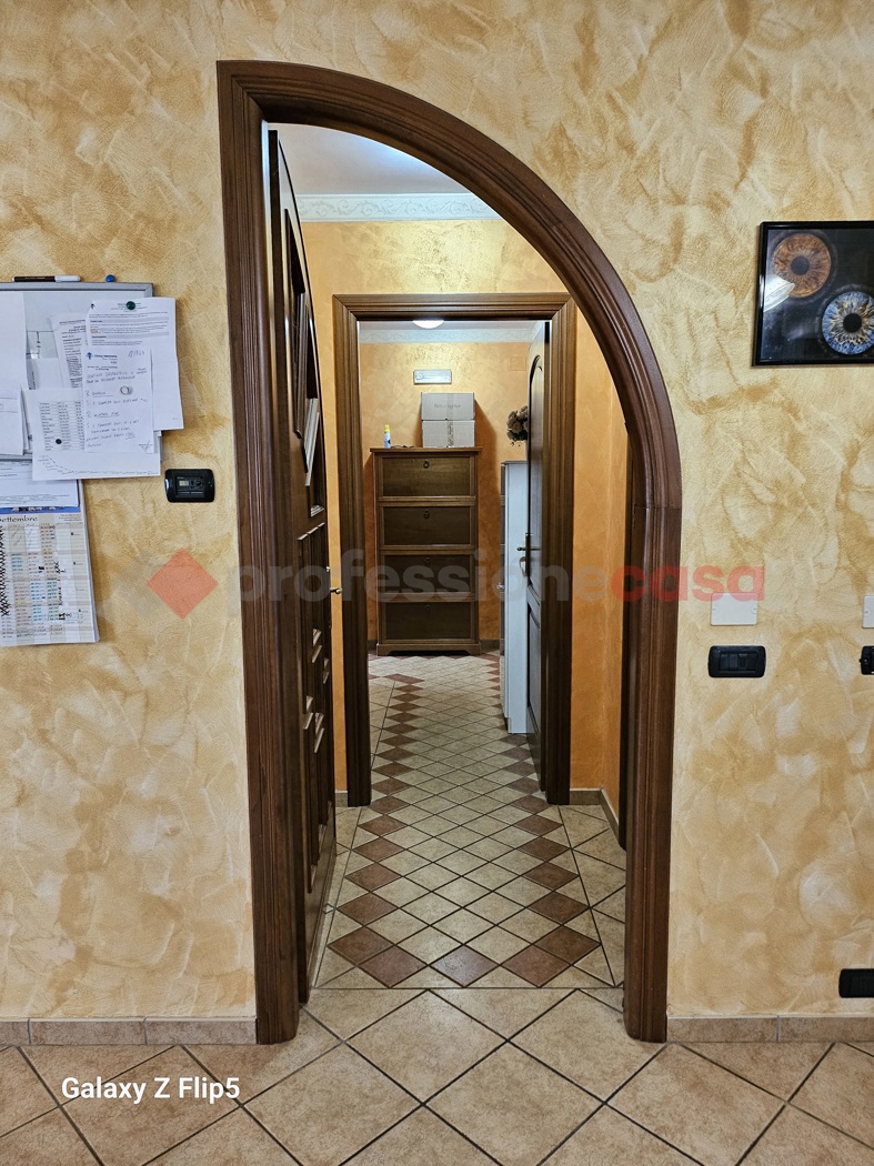 Villa in vendita a Alatri