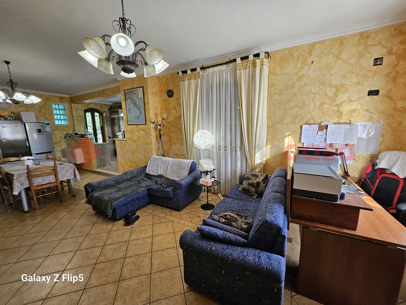 Villa in vendita a Alatri