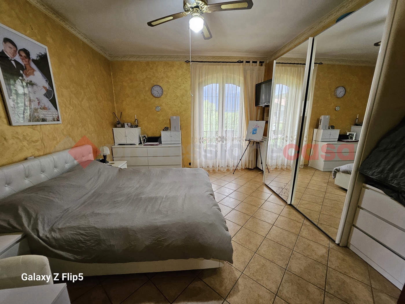 Villa in vendita a Alatri