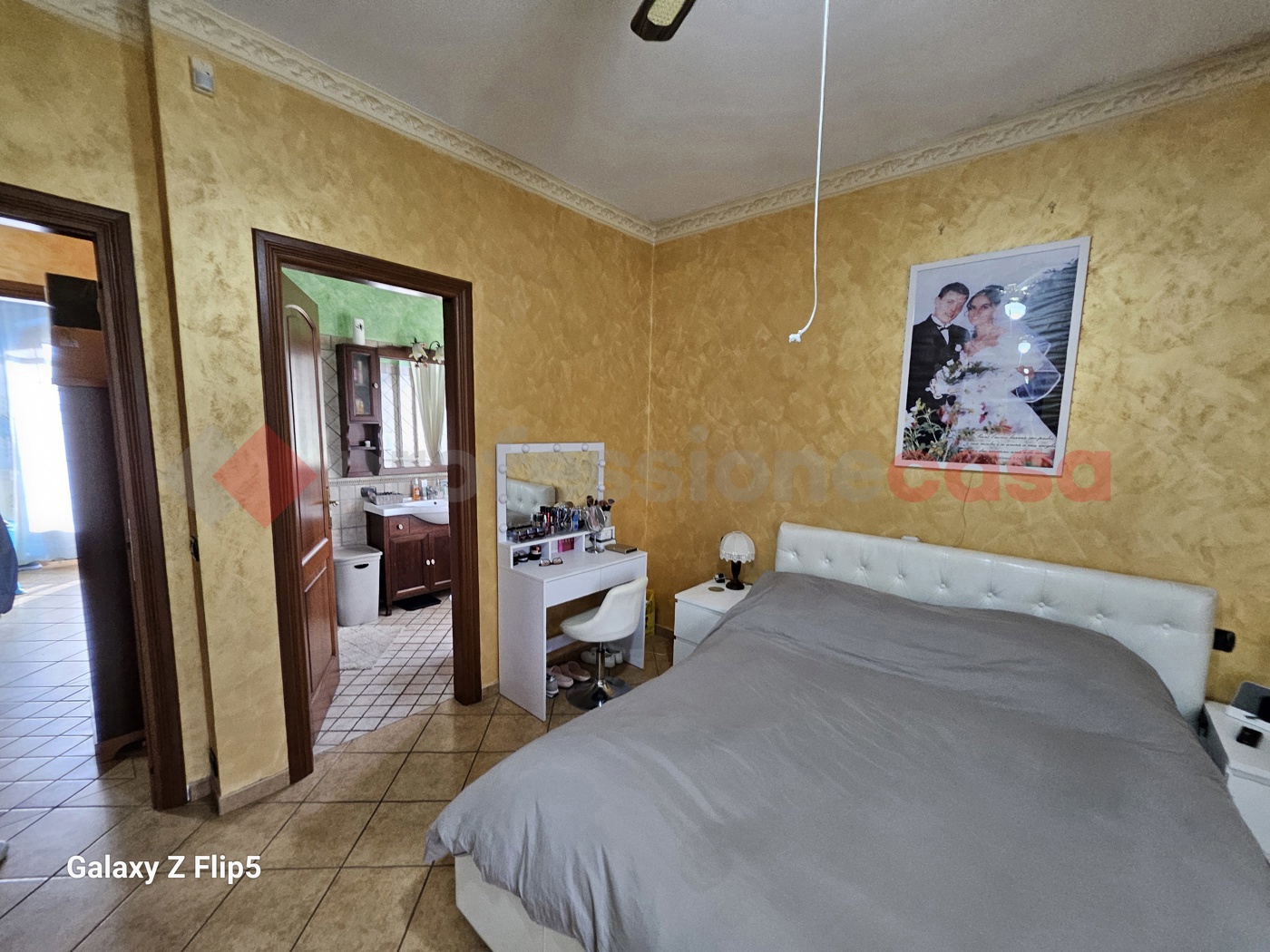 Villa in vendita a Alatri