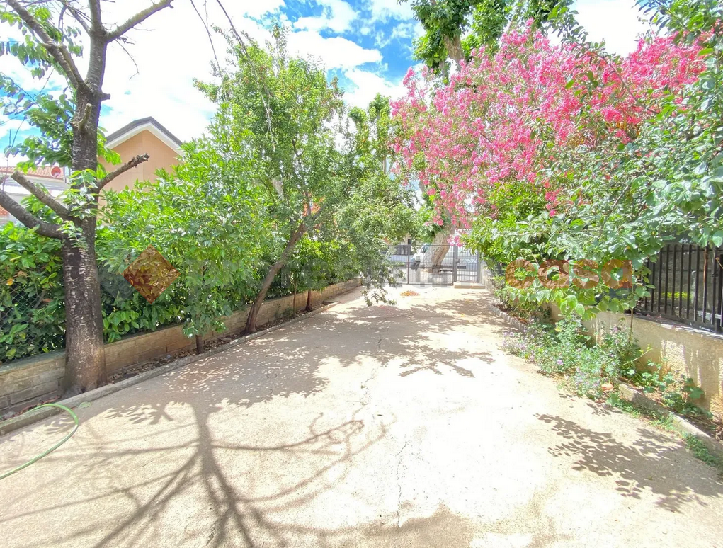 Casa indipendente in vendita a Frosinone