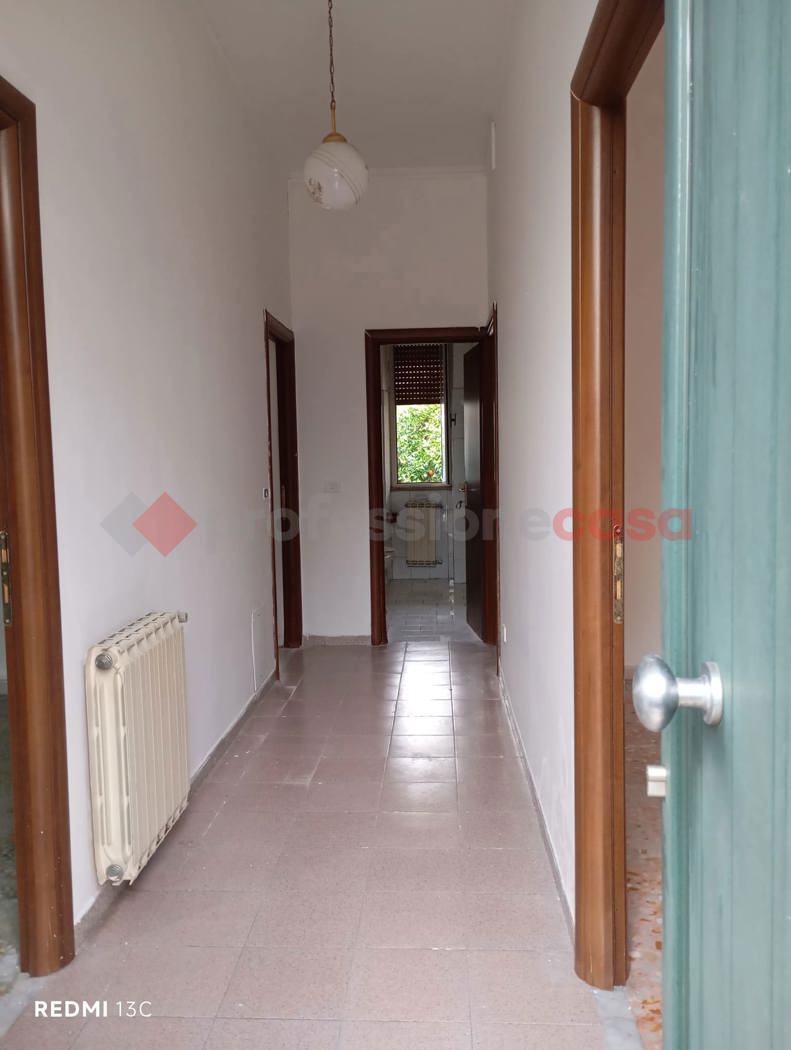 Casa indipendente in vendita a Frosinone