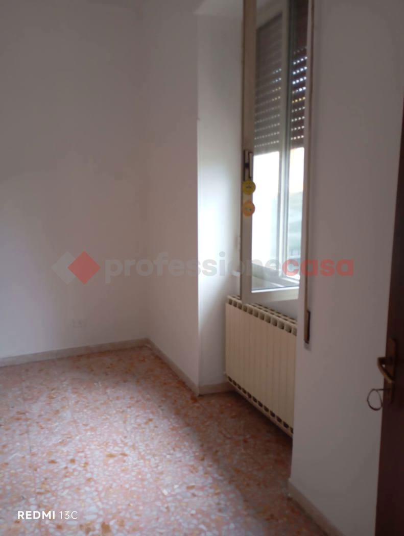 Casa indipendente in vendita a Frosinone