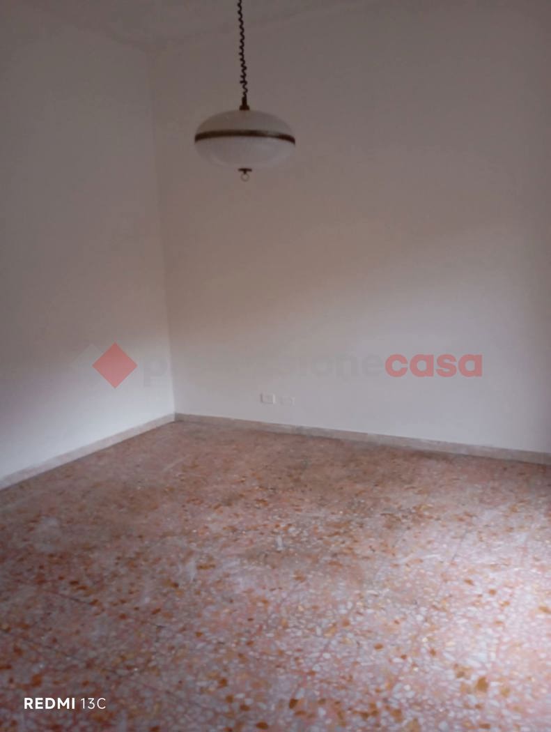 Casa indipendente in vendita a Frosinone