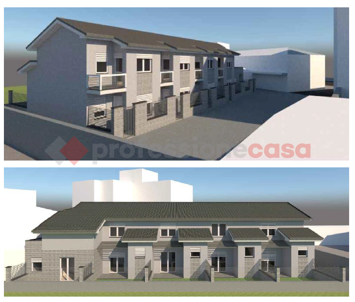 Villa in vendita a Frosinone