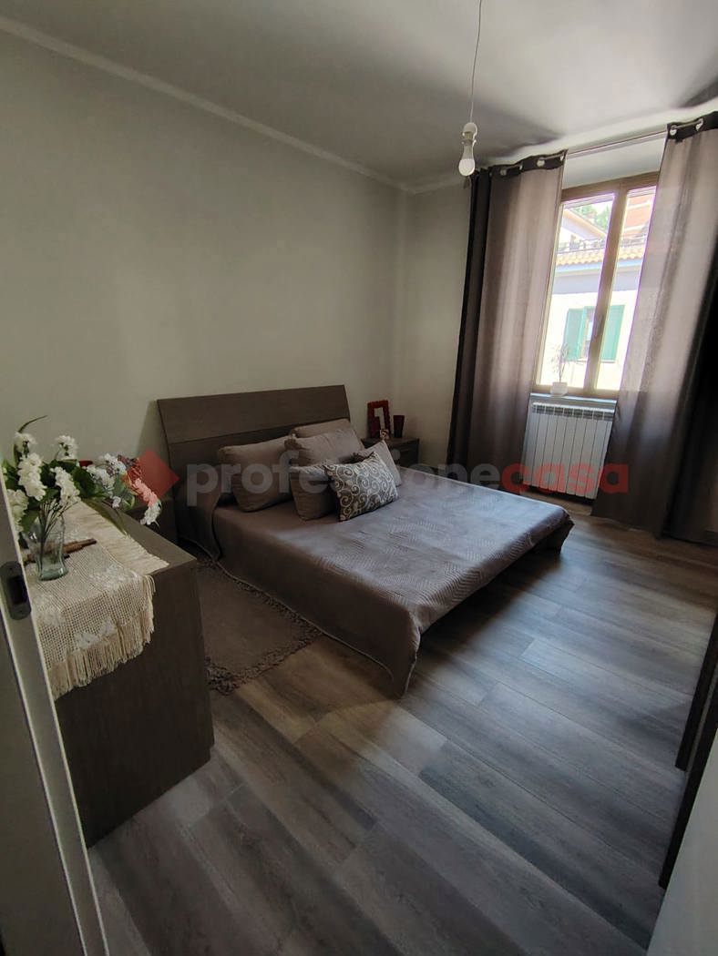 Appartamento arredato in affitto a Frosinone