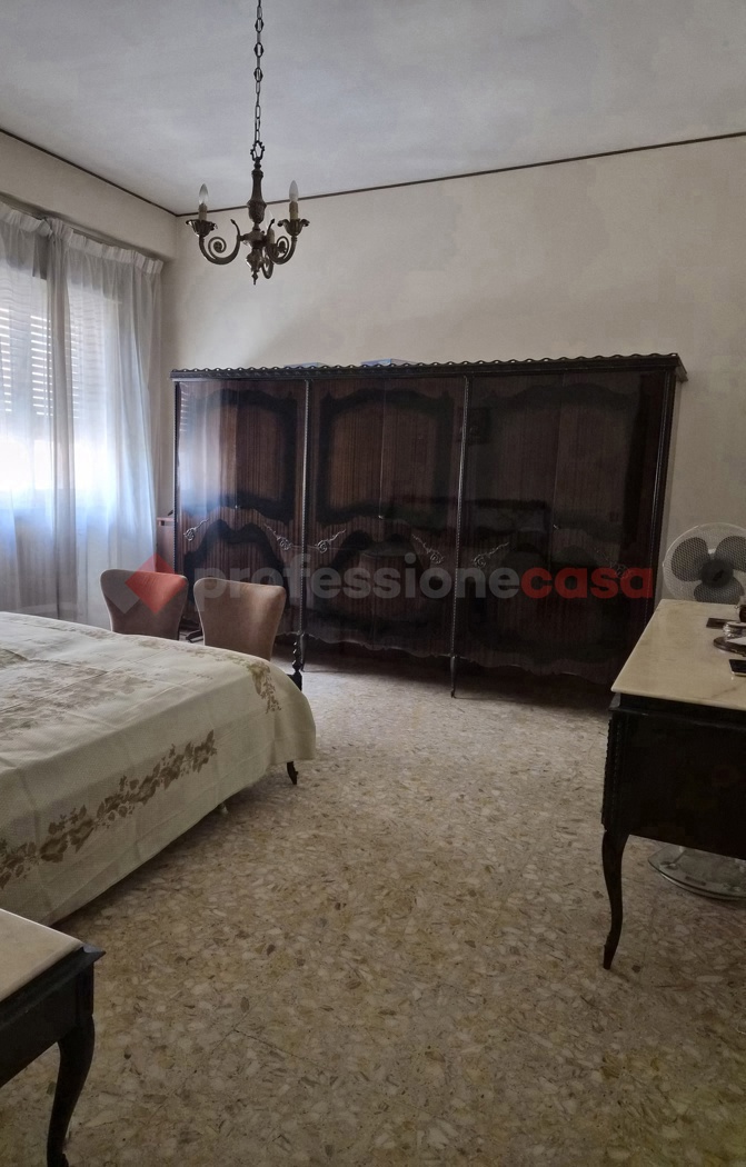 Appartamento arredato in affitto a Frosinone