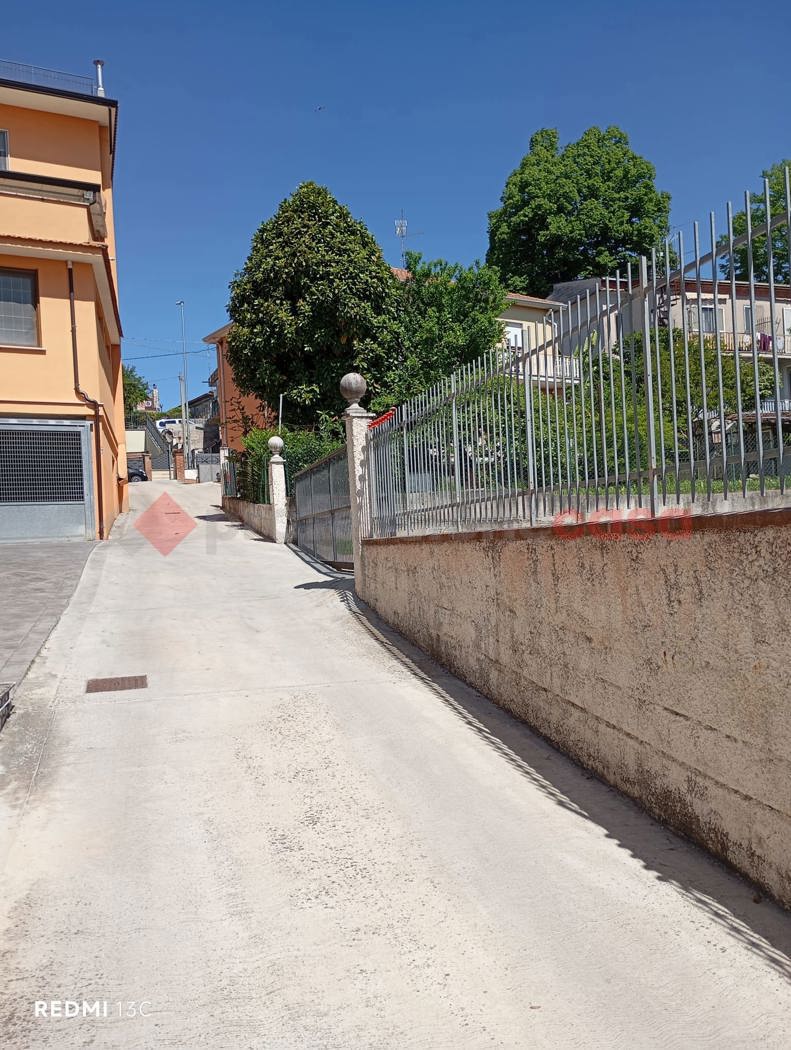 Magazzino in vendita a Frosinone