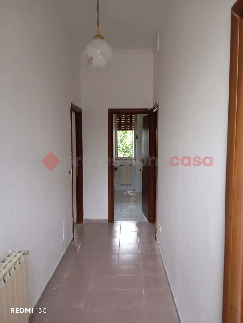 Casa indipendente in vendita a Frosinone