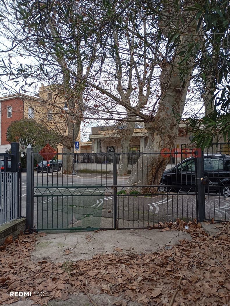 Casa indipendente in vendita a Frosinone