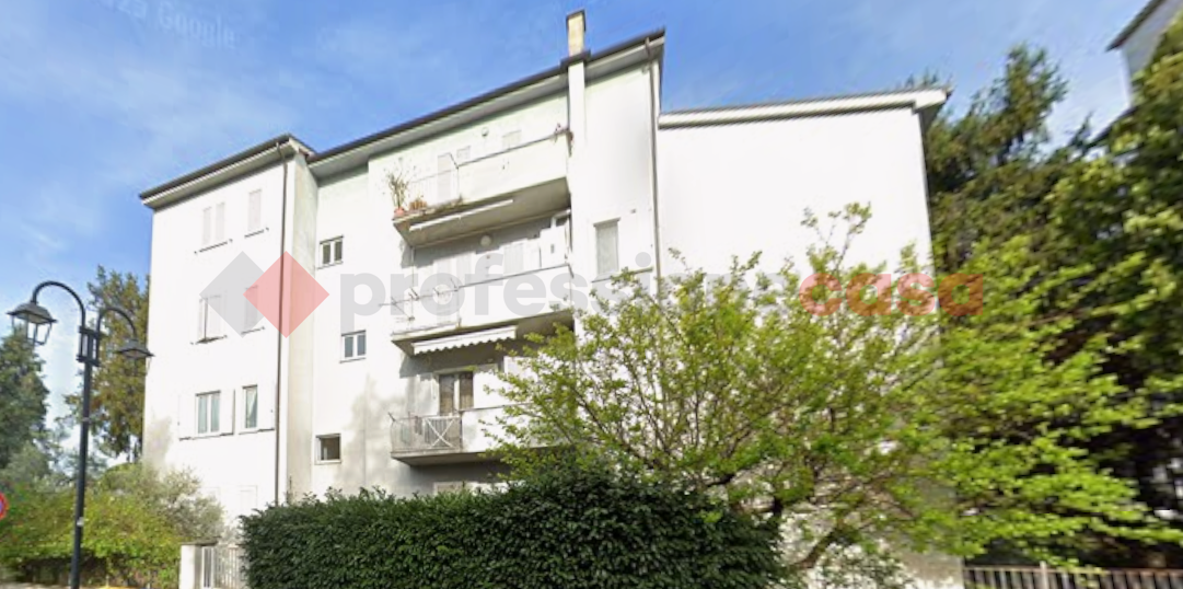 Quadrilocale in vendita a Frosinone