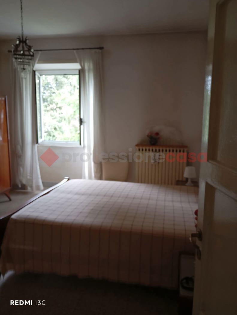 Quadrilocale in vendita a Frosinone