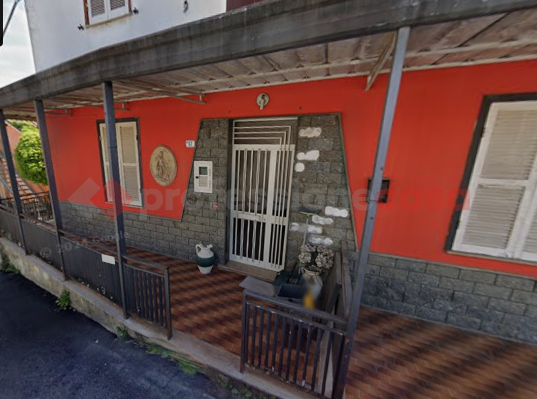 Appartamento in vendita a Frosinone