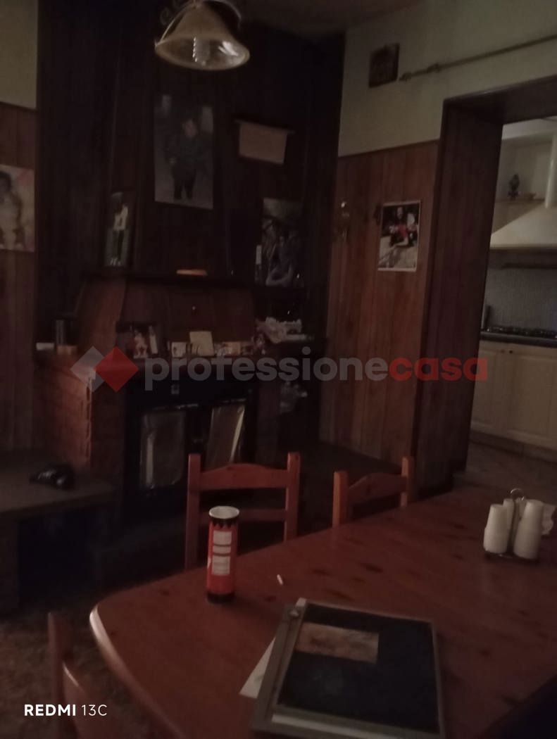 Appartamento in vendita a Frosinone