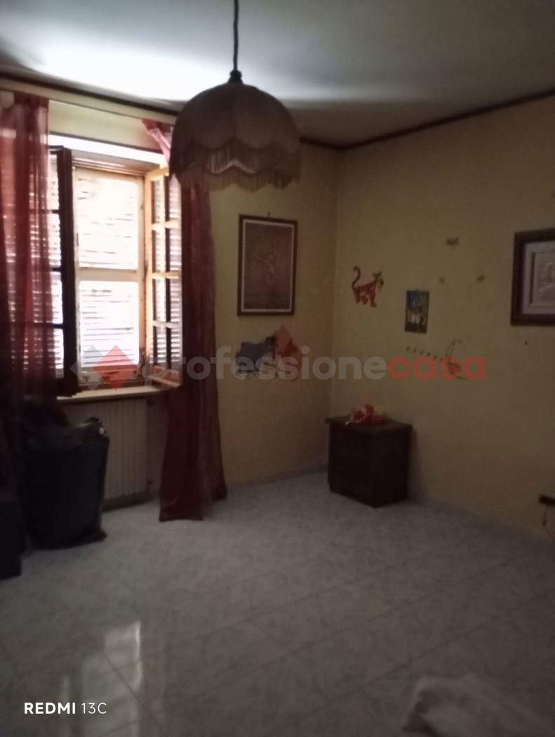Appartamento in vendita a Frosinone