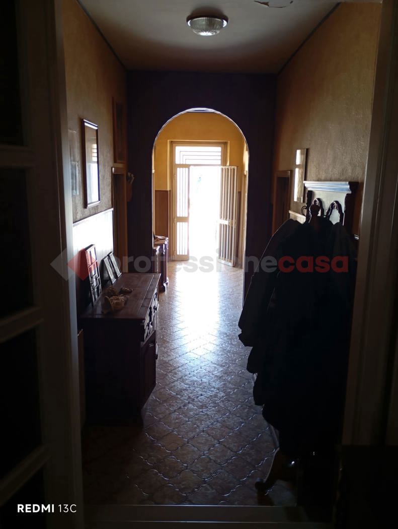 Appartamento in vendita a Frosinone