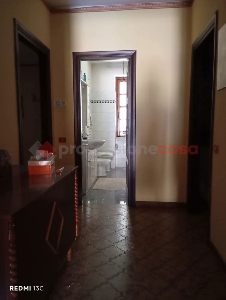 Appartamento in vendita a Frosinone