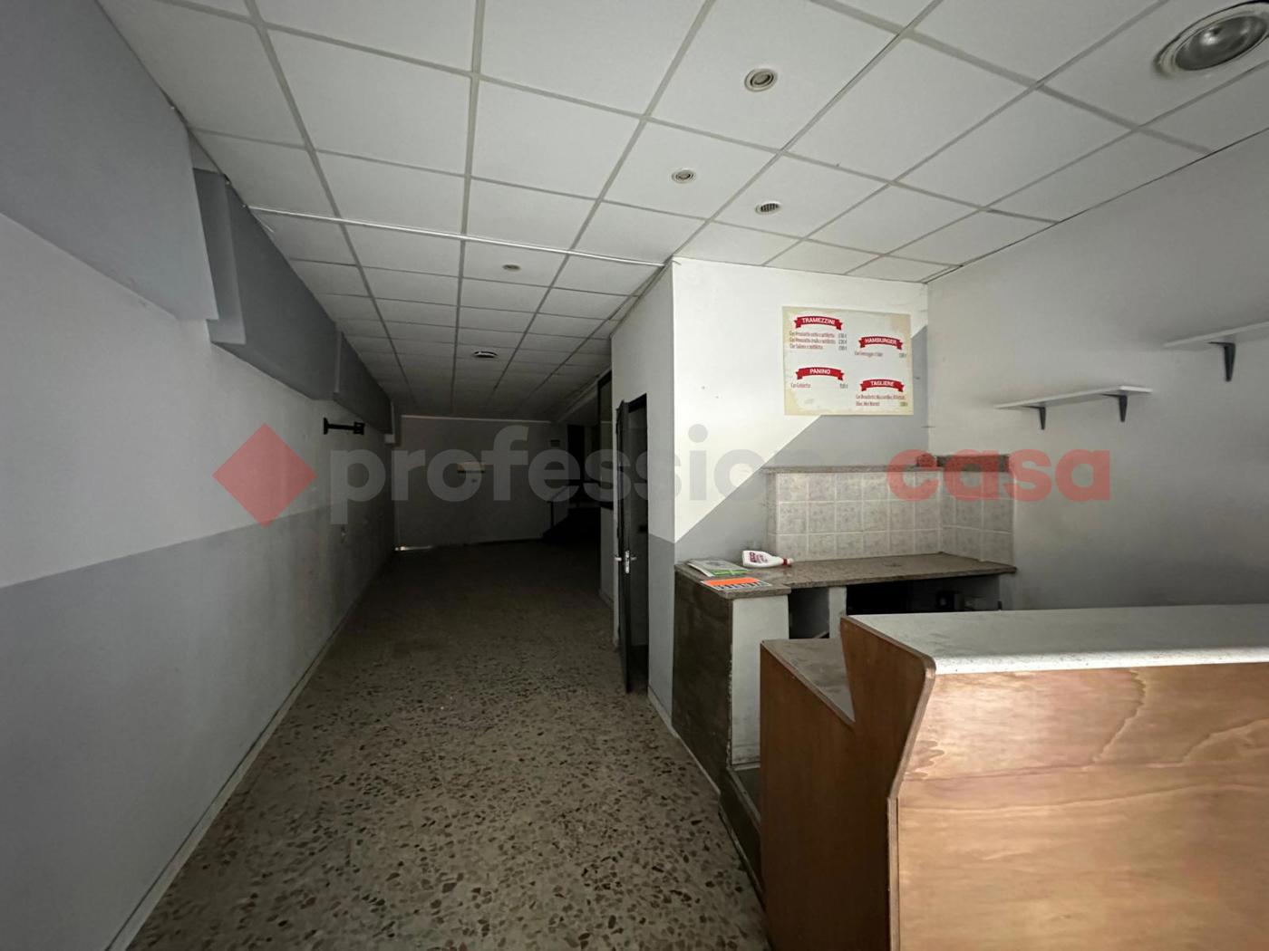 immagine annuncio 2 di 6