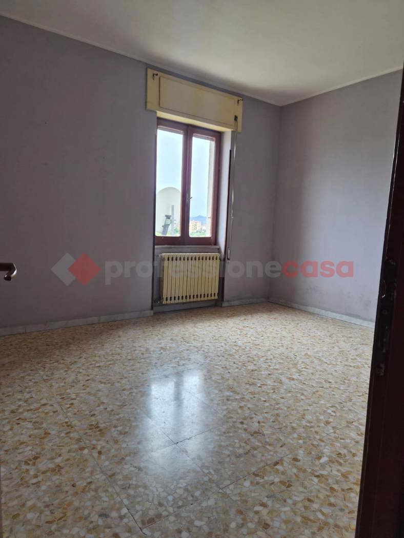 Quadrilocale in vendita a Frosinone