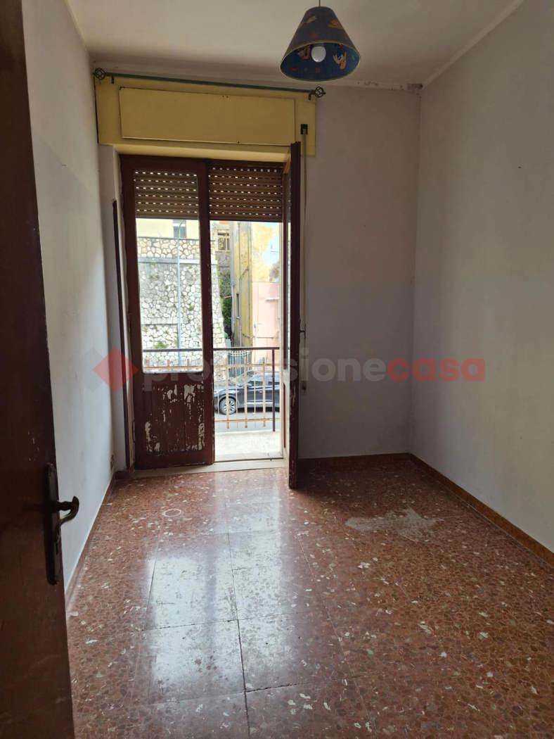 Quadrilocale in vendita a Frosinone