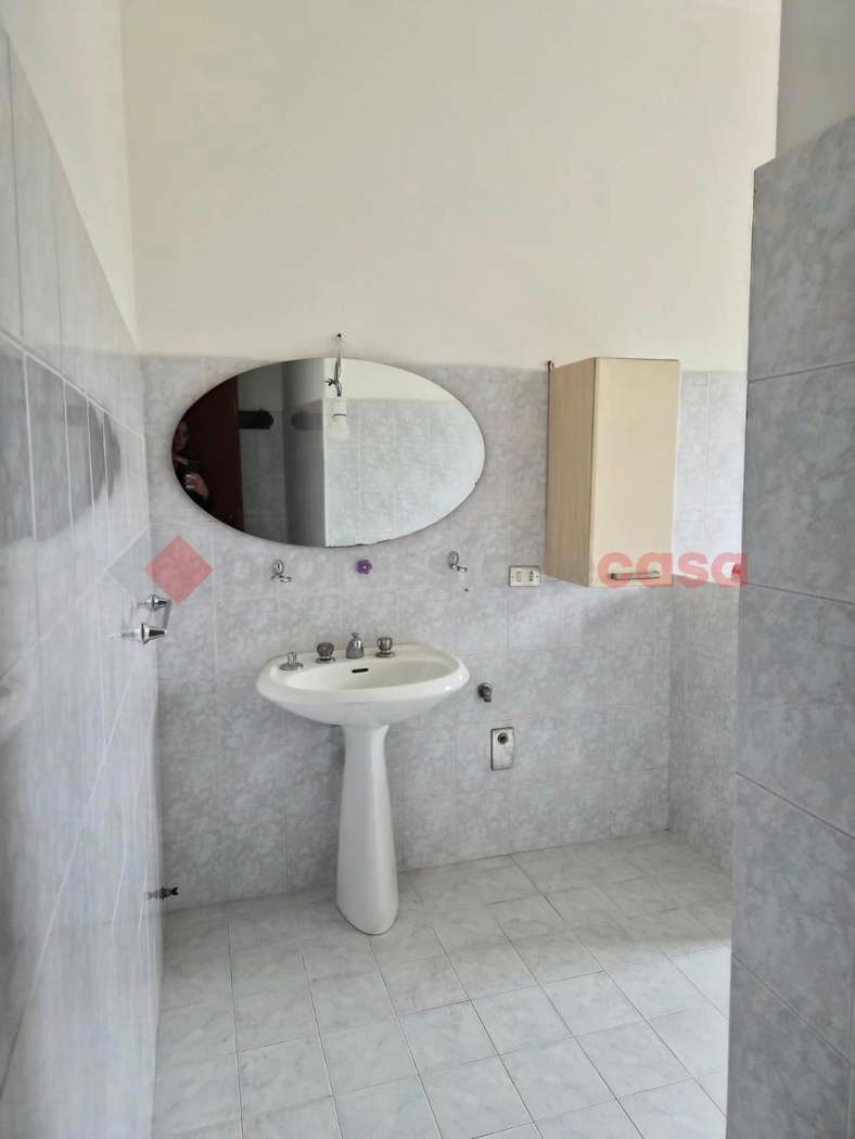 Quadrilocale in vendita a Frosinone