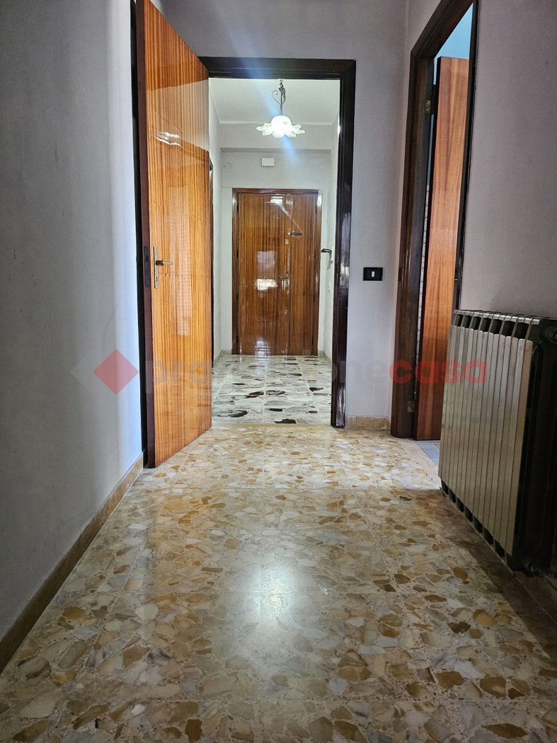 Trilocale in vendita a Frosinone