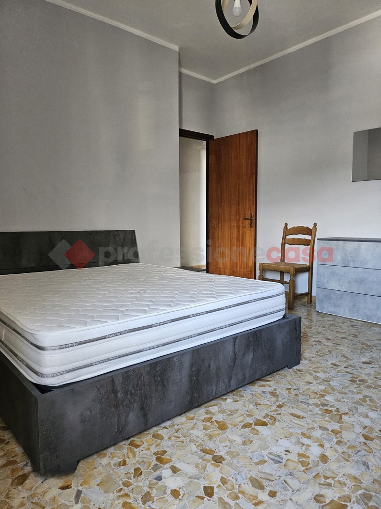 Trilocale in vendita a Frosinone