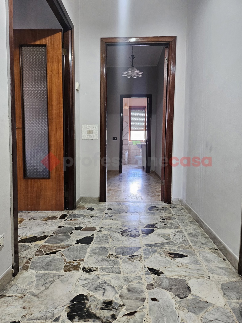 Trilocale in vendita a Frosinone