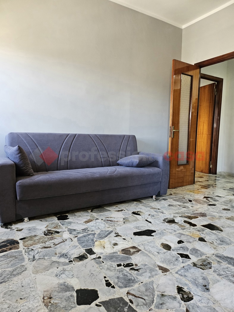 Trilocale in vendita a Frosinone