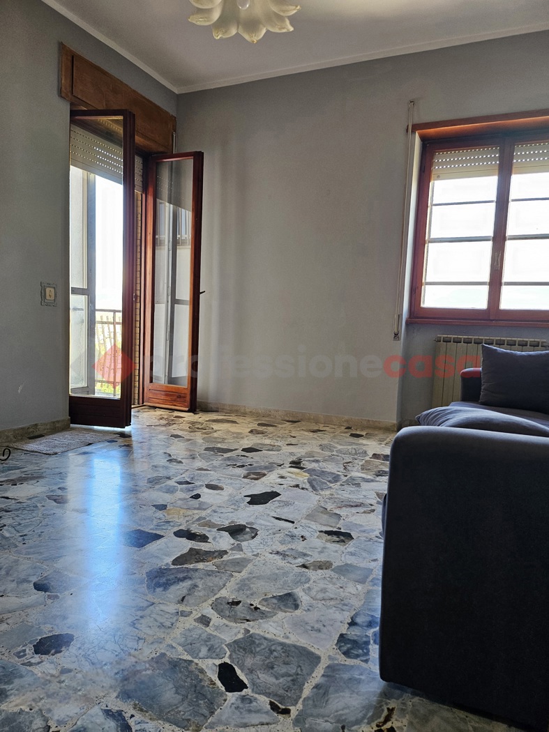 Trilocale in vendita a Frosinone