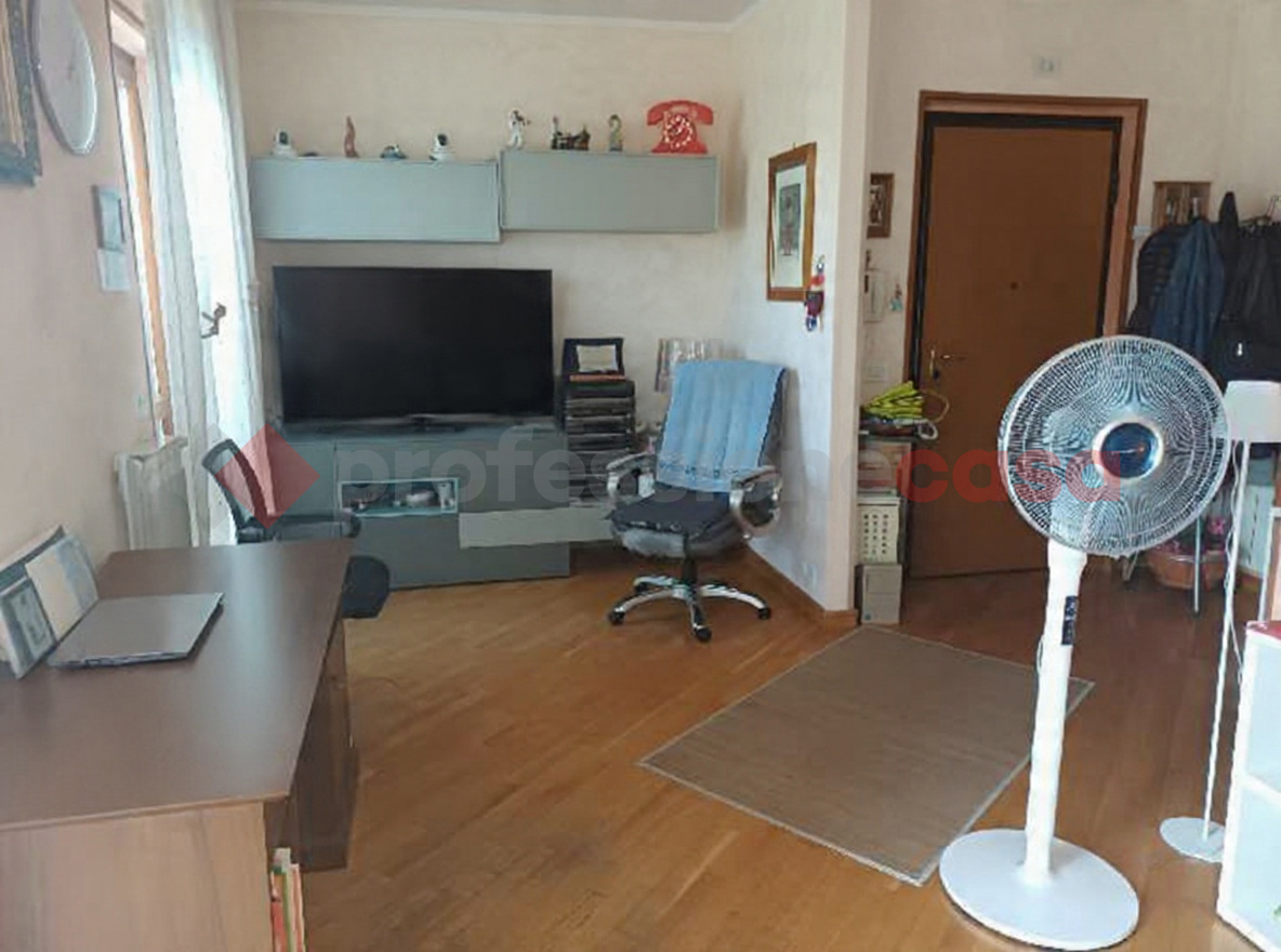 Villa con giardino a Terni
