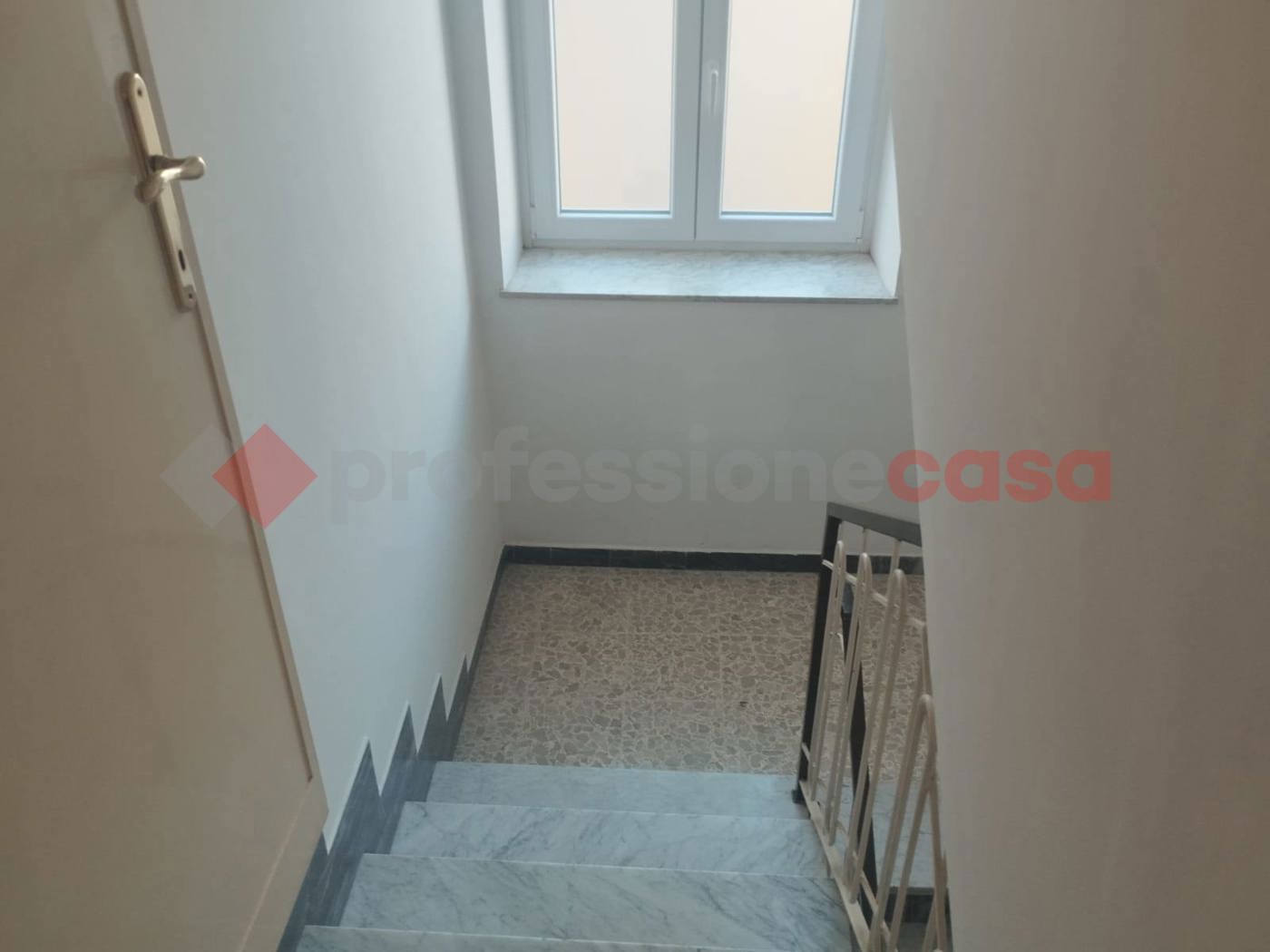 Appartamento arredato in affitto a Frosinone