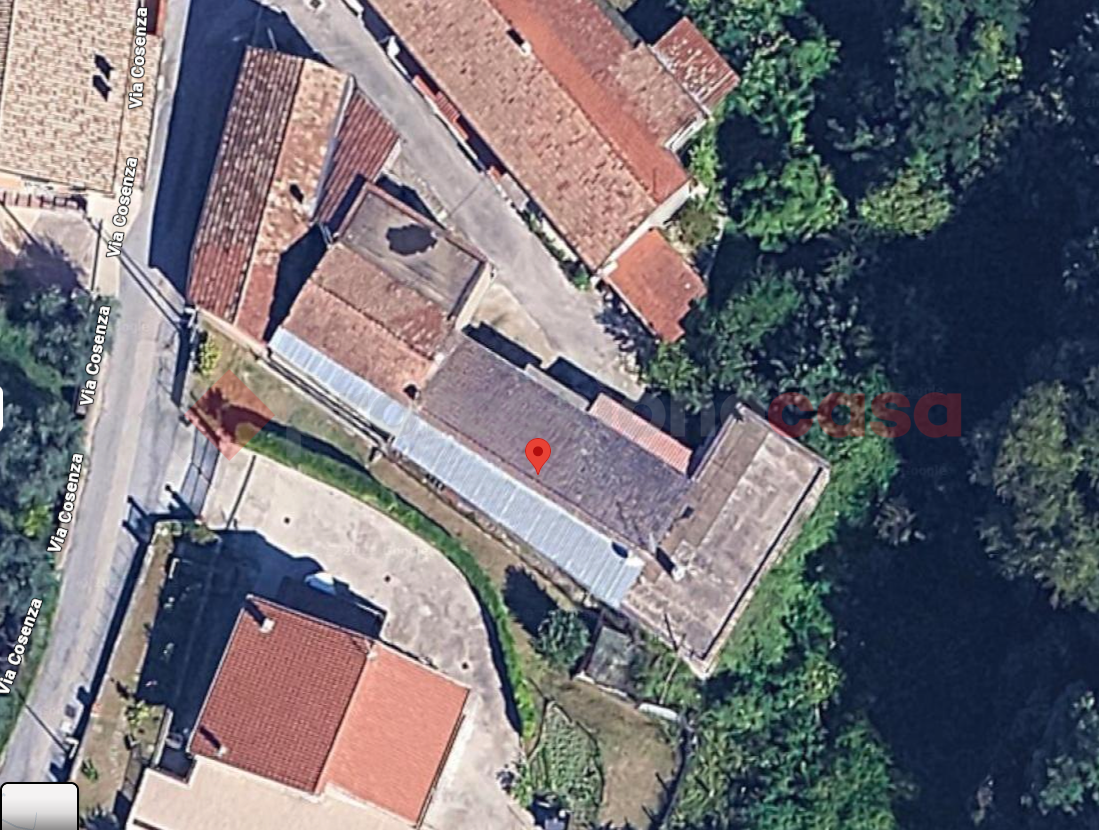 Casa indipendente in vendita a Frosinone